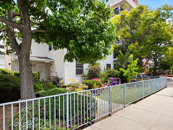 3rd image of 1127 5th St