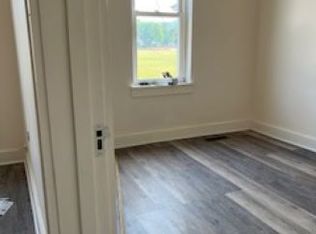 508 Zimmerman Ave #3, Clearfield, PA 16830