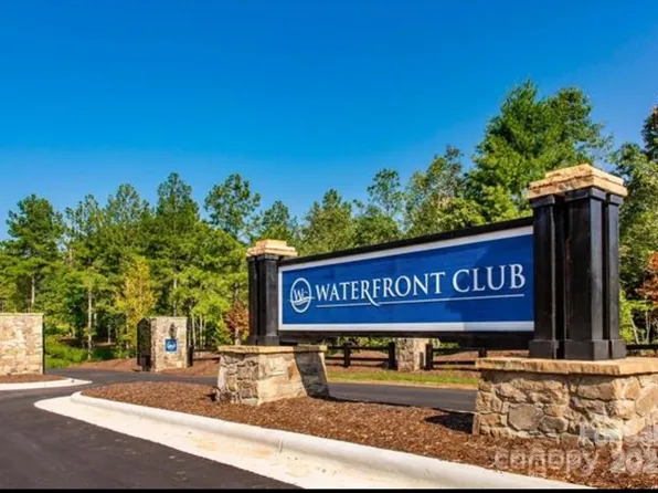 0 Scenic Ln #169, Granite Falls, NC 28630