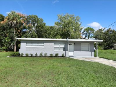 2185 Crandon Ave, Winter Park, FL, 32789
