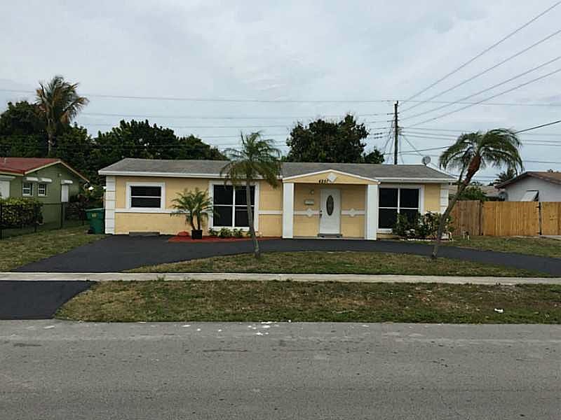1st image of 4251 NW 22nd St