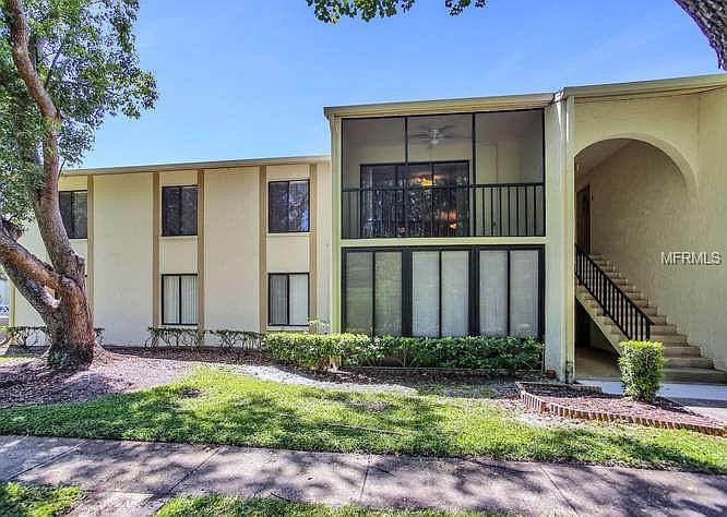 1st image of 3211 Lake Pine Way E APT G2