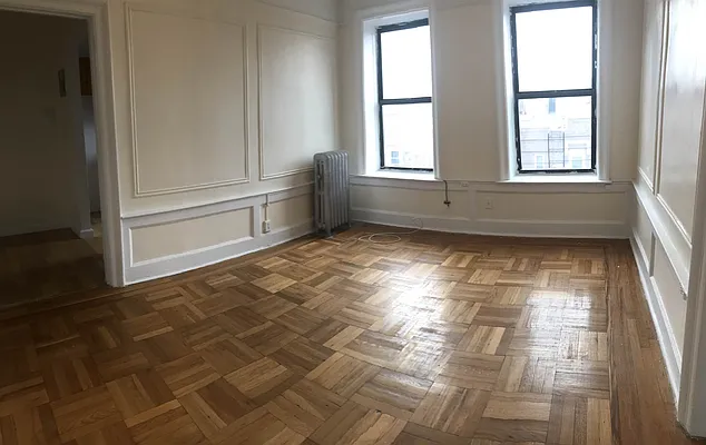 Rented by BRICK & GALO REALTY CORP | media 12