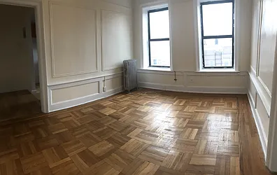 Rented by BRICK & GALO REALTY CORP