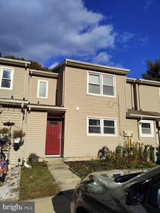 16 Tavistock Dr #16, Tuckerton, NJ, 08087