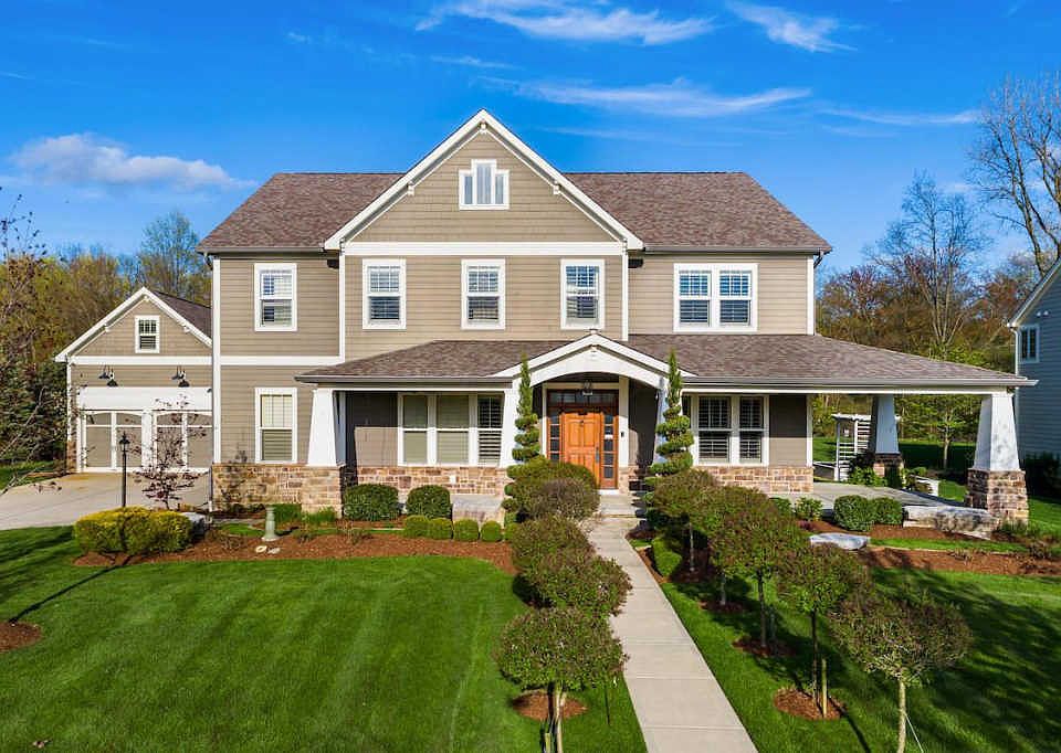 1st image of 4123 Brinsworth Dr