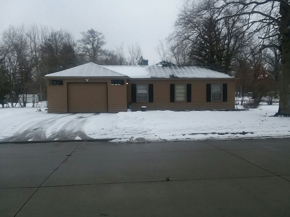 2nd image of 4620 Werling Dr
