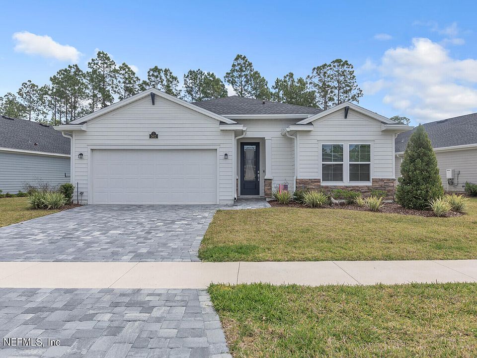 1st image of 562 STILLWATER Boulevard