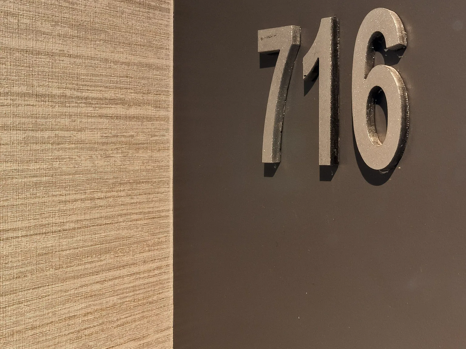 2 bed, $2,700 — Photo 4
