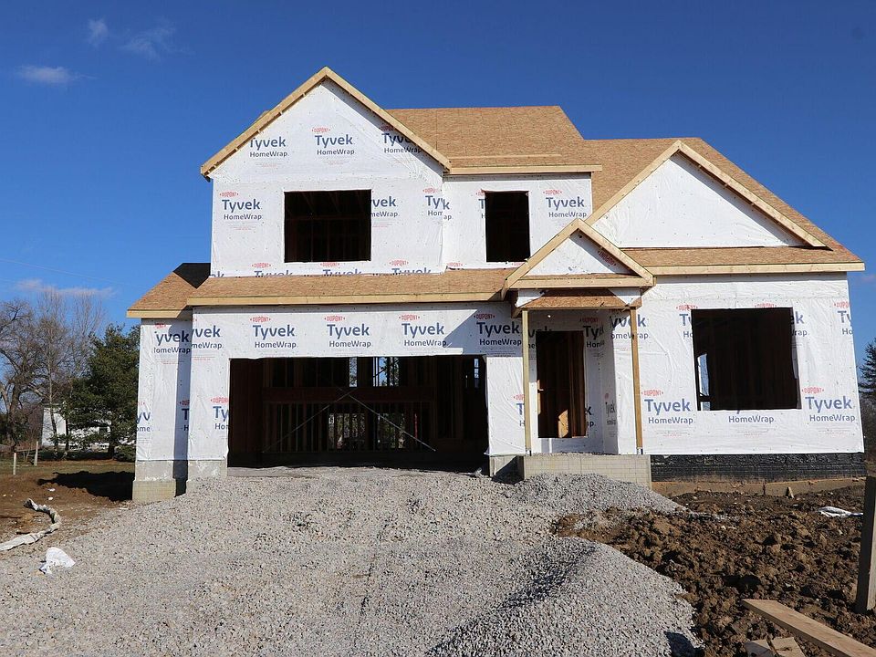 1st image of 5477 Winterglow Dr