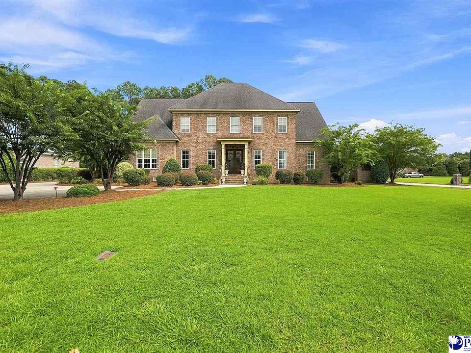 1st image of 702 Black Friars Ct