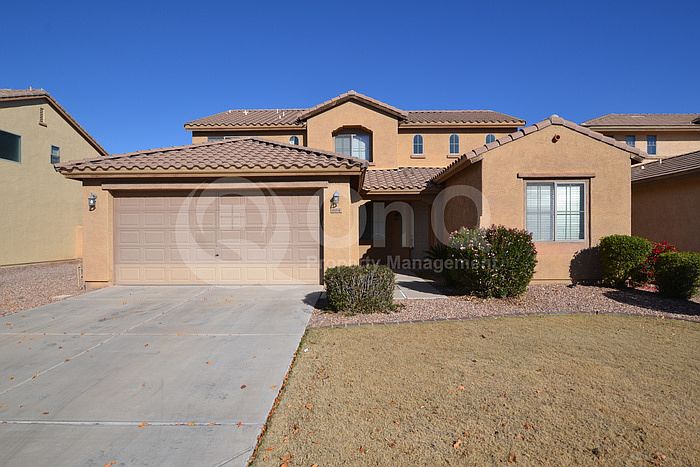 1st image of 684 W Desert Canyon Dr