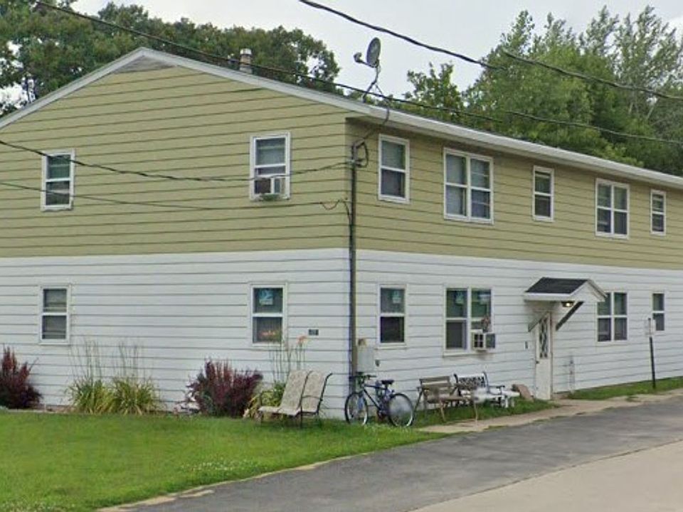 1st image of 1969 Eastman Ave #1
