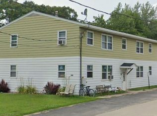 1969 Eastman Ave #1, Green Bay, WI 54302