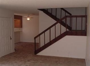 4802 Waterview Cir, Palm Springs, FL 33461