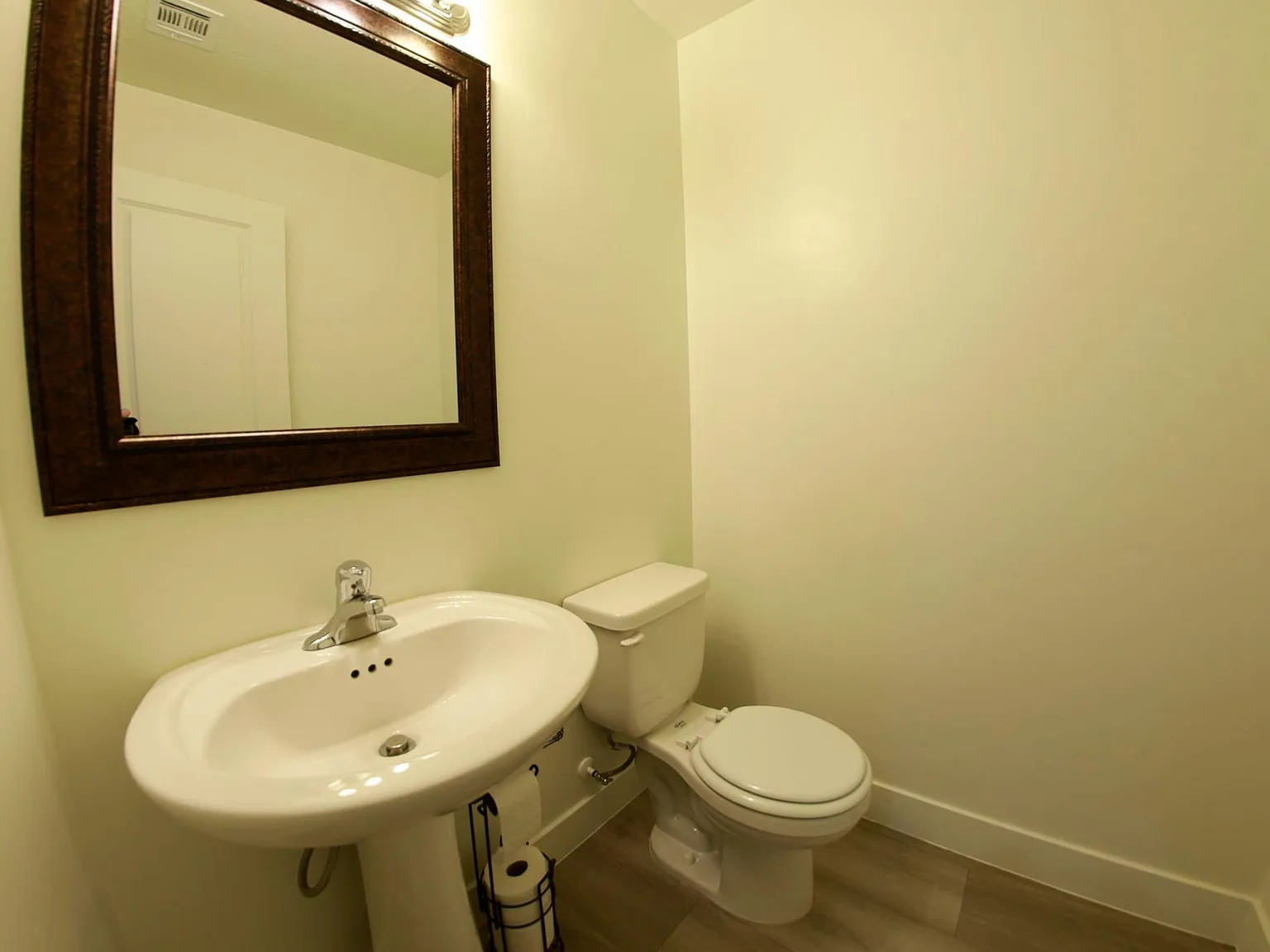 3710 Nova Ln — Photo 4