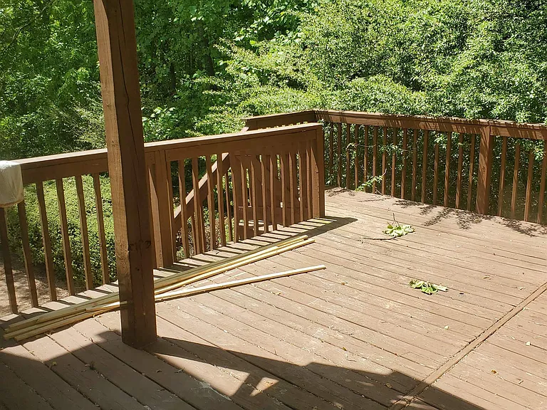 1 Duffers Ct NW — Photo 5