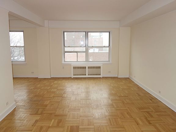 3rd image of 110 E End Ave APT 10C