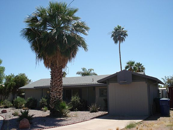 4th image of 1324 N Beverly Cir