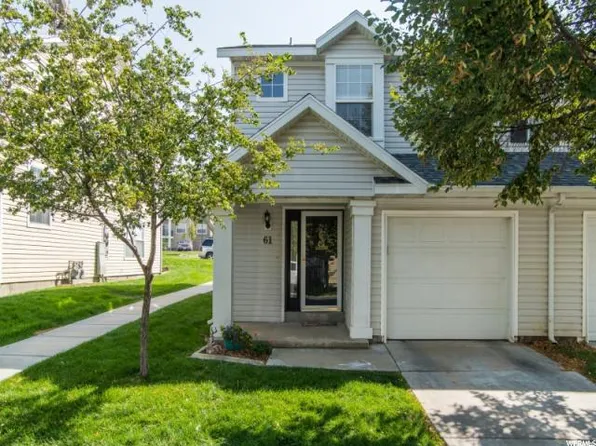 59 W 1930 N, Tooele, UT 84074