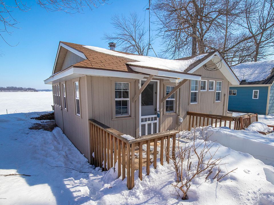 1st image of 7717 Lake Ida Way Nw