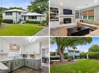 6879 Vic Ar Rd, Doraville, GA 30360