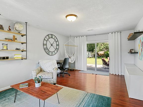 4th image of 8719 Blaisdell Ave S