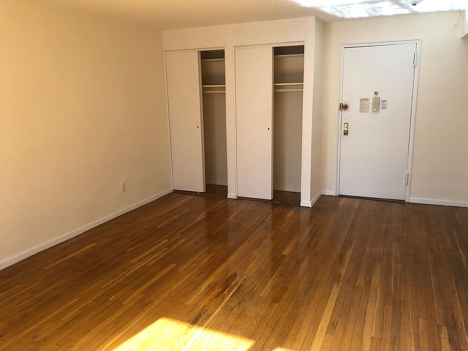 2nd image of 14355 41st Ave #612
