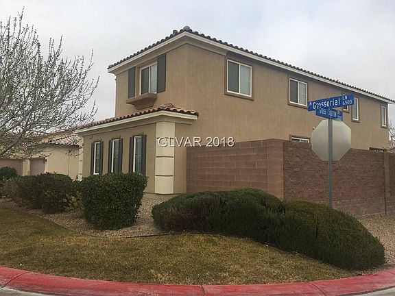 3rd image of 6540 Gressorial Ln