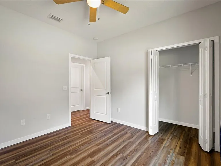700 Hamilton Ave — Photo 17