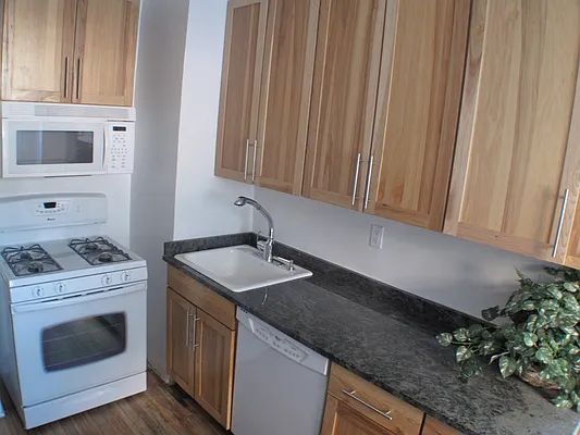 Sold by Fanning Realty | media 12