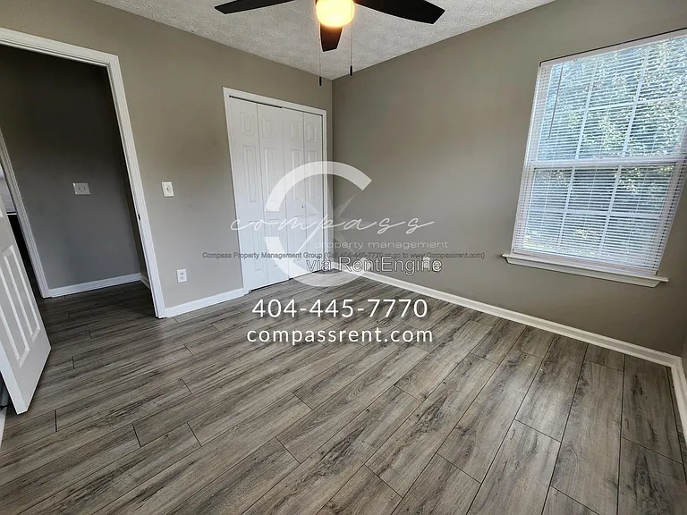 4200 Arrowhead Pointe — Photo 23