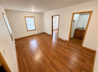 612 Bancroft St #618-2, Des Moines, IA 50315
