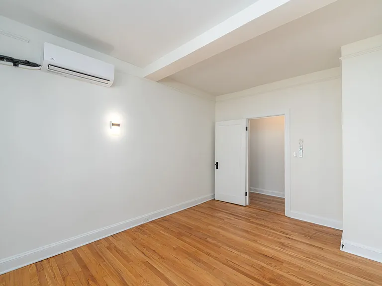 Guilford Apartments, LLC — Photo 8