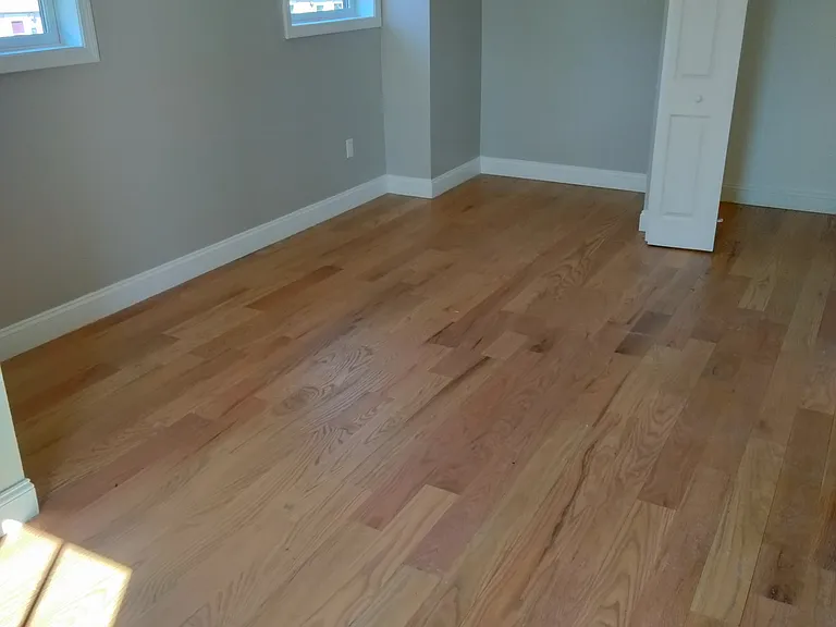 88 Reed St #2 — Photo 10