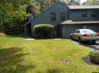 224 Thimbleberry Rd, Malta, NY 12020