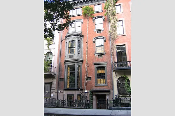 Rented by Stribling | media 7