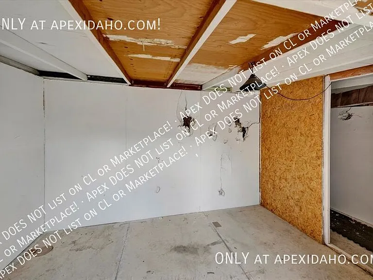 6828 W Ashland Dr — Photo 32