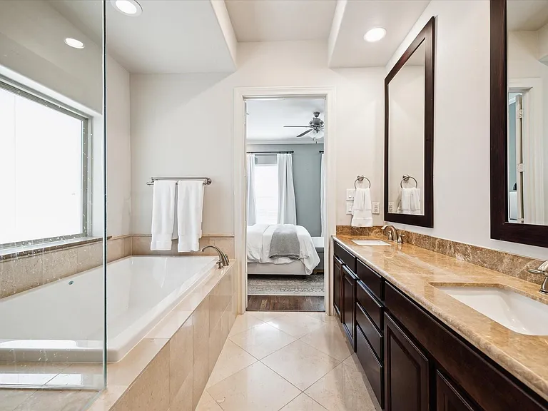 2717 Cohn St — Photo 26