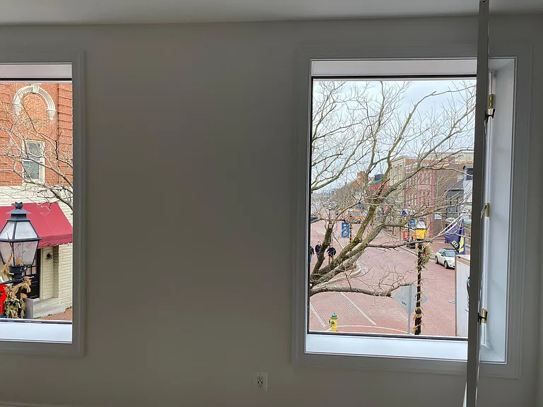 152 Main St #201 — Photo 6