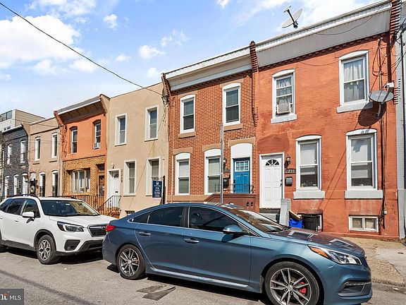 2nd image of 2237 Wharton St