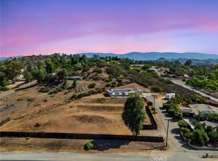 28915 Lilac Rd, Valley Center, CA 92082