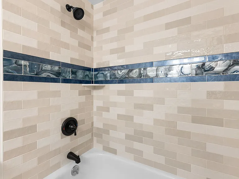 625 Manhattan Pl #109 — Photo 10
