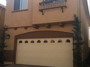 9582 Haddon Ave, Pacoima, CA 91331