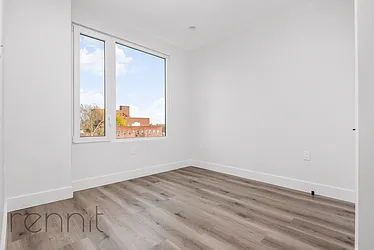 Rented by Rennit Inc.