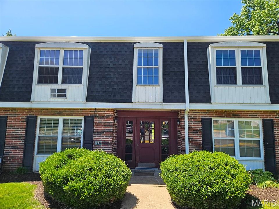 1st image of 1737 Herault Pl APT H