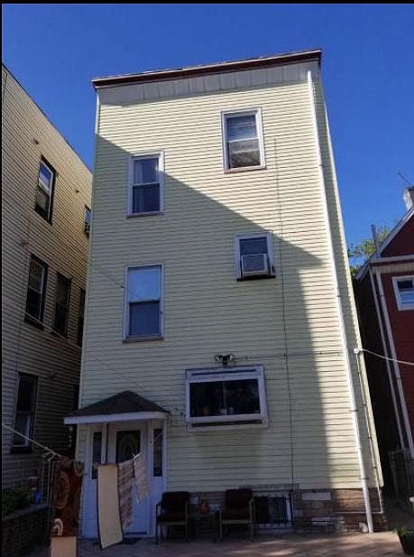 1st image of 269 New York Ave Floor 2