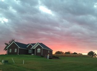 84 Wexford Pl, Elizabethtown, KY 42701