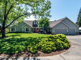 6839 Chili Hill Rd, Newcastle, CA 95658