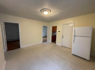 334 Veazie St FLOOR 1, Providence, RI 02904